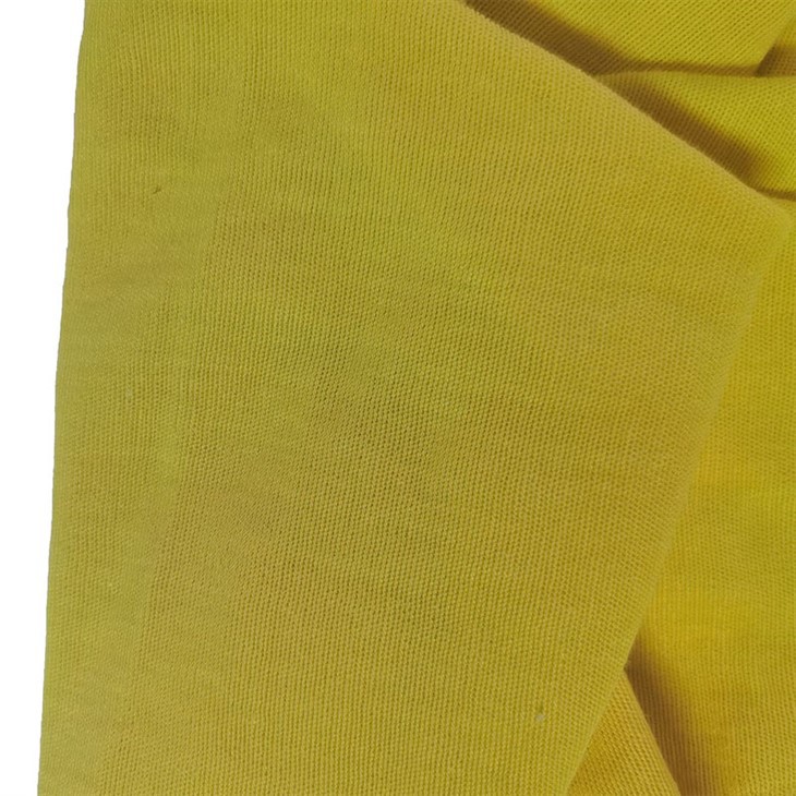 aramid knitted fabric 2