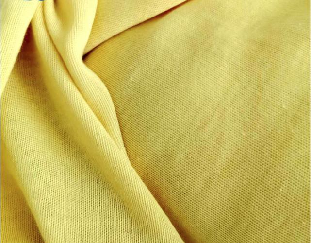 product-641-500 product-641-500