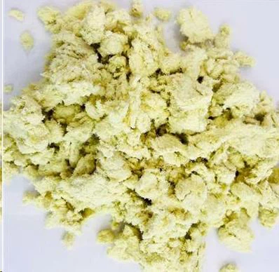 product-398-388 product-398-388