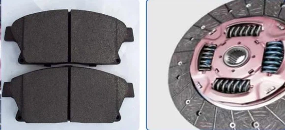 product-658-299 product-658-299