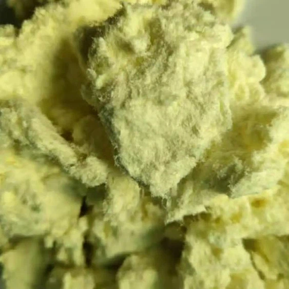 product-563-563 product-563-563