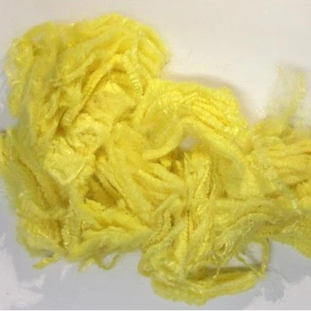 product-449-449 product-449-449